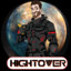 Hightower840