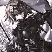 Big Avatar
