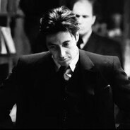 女朋友不在家一个人寂