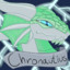 Avatar of Chronautius
