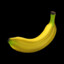 banana dad