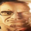 TheBestFirstBro1