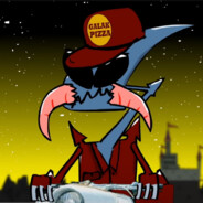 Chorąży Michał Głuś