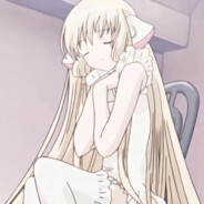 ⁺✞ʚ小猫重度依赖 ɞ✟