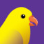 PassionateParrot