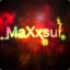 MaXxsui