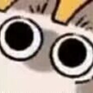 {幽灵}im.van 学生♂