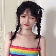 午夜忧郁纯情总裁