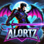 ALORTZ