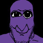 _AryanEpstein_
