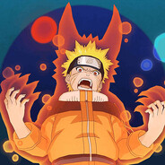 你生来就是魔丸！