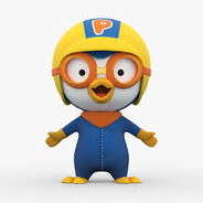 pororo