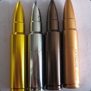 DaviderSKyyy ▄︻芫━━━