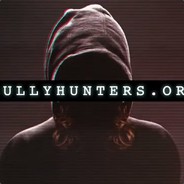 BULLY HUNTER_77