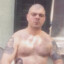 Djusko