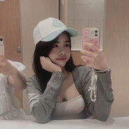 1Gucci from Coupang 🥑🥑 avatar