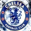 Chelsea.Fc