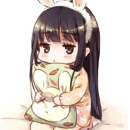 清影喜欢嘤嘤嘤qwq