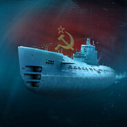 KiPOBCKi43 - steam id 76561198797265330