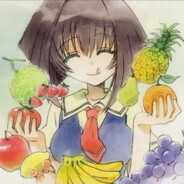 咪咪处刑人大木