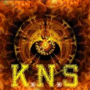 Kandydat Na Szaleńca