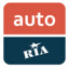 AUTO RIA