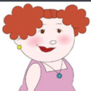 那年错过了壮壮妈