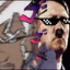 哈基人