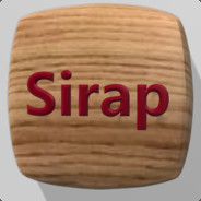 Sirap