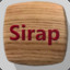 Sirap