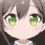 ꒰ঌ+Hanazono Tae+໒꒱