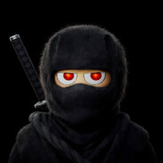 Рифленые чипсы??