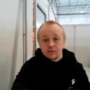 СМЕТАНА - steam id 76561199838060006