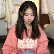 4+2退役职业选手