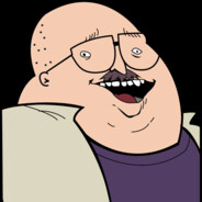 GeeseNeck - steam id 76561198060268766