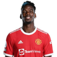 Paul Pogba