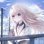 甜爆米花