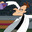 Dr. Doofenshmirtz