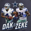 TheDallasCowboys