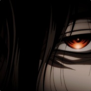 Ich will langsam sterben :)