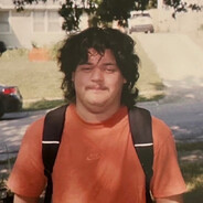First Day of School!