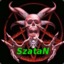 SzataN