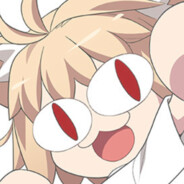 yumetaroo