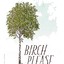 Birch