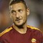 TOTTI