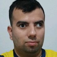 ich bin pıttıkbogan - steam id 76561198324265690