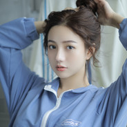 性感小熊在线白给