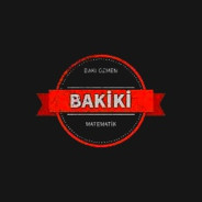 BAKIKI DES tété