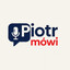 Piotr Mówi