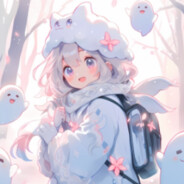 别骂我我有玉玉症